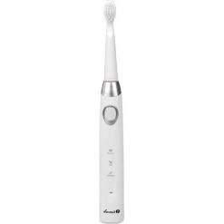 Łucznik SG 508 Soniczna Szczoteczka. Szczoteczki soniczne ŁUCZNIK. Za 99.00 zł.