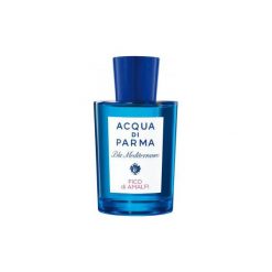 Acqua Di Parma Blu Mediterraneo Fico di Amalfi EDT 75ml. Perfumy damskie Acqua Di Parma. Za 248.99 zł.