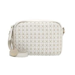 Emily & Noah Torebka Naramienna E&N Josefin Torebki 1 ct Damski. Torby na ramię Emily & Noah, z aplikacjami, z materiału, na ramię, bez dodatków. Za 157.99 zł.