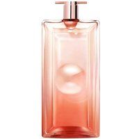 Lancôme - Idole Now - Woda Perfumowana - Idole Now Edp 100ml - Dla Kobiet. Perfumy damskie LANCOME. Za 715.00 zł.