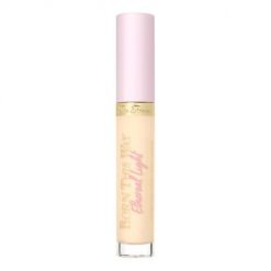 Too Faced - Born This Way Ethereal Light Concealer - Korektor Pod Oczy - Born This Way Light Concealer Vanilla Wa - Dla Kobiet. Korektory TOO FACED. Za 159.00 zł.