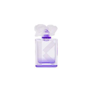 KENZO Couleur Kenzo Violet EDP 50ml. Perfumy damskie Kenzo. Za 107.44 zł.