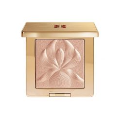 Sisley L'Orchidée Highlighter Rozświetlacze 15 g GOLDEN. Rozświetlacze Sisley. Za 426.40 zł.