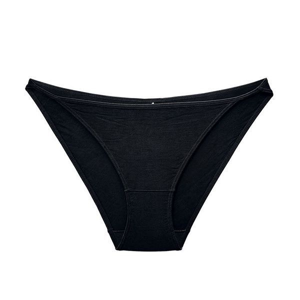 Majtki sportowe fitness z elastycznego materiału Greer. Brązowe bielizna sportowa Intica, m, bez wzorów, z materiału. Za 69.00 zł.