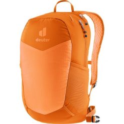 Plecak turystyczny Deuter Speed Lite 13. Plecaki Deuter, bez wzorów. Za 266.99 zł.