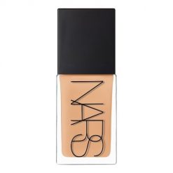 Nars - Light Reflecting Foundation - Podkład W Płynie - Light Reflecting Foundation Aruba - Dla Kobiet. Podkłady NARS. Za 265.00 zł.