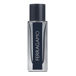 Salvatore Ferragamo - Ferragamo - Woda Toaletowa - Ferragamo Ferragamo Edt 30ml - Dla Mężczyzn. Perfumy męskie Salvatore Ferragamo. Za 265.00 zł.