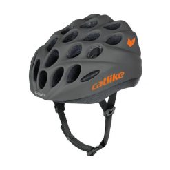 Kask rowerowy Allround Unisex Kitten. Szare kolczyki CATLIKE. Za 297.99 zł.