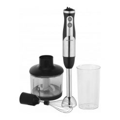 Orava Blender Ręczny Rm-800. Blendery Orava. Za 129.00 zł.