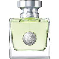 Versace - Versense - Woda Toaletowa - 50 ml - Dla Kobiet. Perfumy damskie VERSACE. Za 489.00 zł.