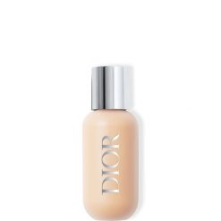 DIOR Dior Backstage Face & Body Foundation - Podkład do twarzy i ciała Podkłady 50 ml 2N - 2N. Podkłady Dior. Za 197.99 zł.