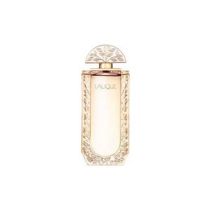 Lalique Lalique de Lalique EDP 50ml. Perfumy damskie Lalique. Za 121.99 zł.