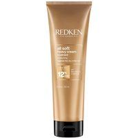 All Soft Maska do włosów. Odżywki do włosów Redken. Za 189.00 zł.