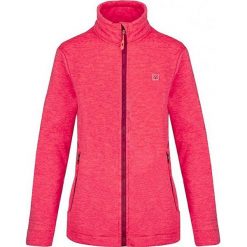 Loap Bluza damska Gaela Jezz Neon Melange OLW1839-H14X (rozmiar L). Bluzy Loap, l, bez wzorów, z materiału, bez kaptura. W wyprzedaży za 101.00 zł.