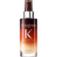 NUTRITIVE Odżywcze Serum na noc 8H. Odżywki do włosów Kerastase. Za 275.00 zł.