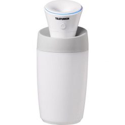 Nawilżacz powietrza Telefunken T90211. Nawilżacze powietrza Telefunken. Za 106.76 zł.