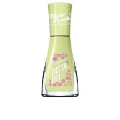 Sally Hansen INSTA-DRI FLOWER POWDER lakier do paznokci Lakiery do paznokci 9,17 ml 145-Quick Leaf. Lakiery Sally Hansen. Za 80.89 zł.