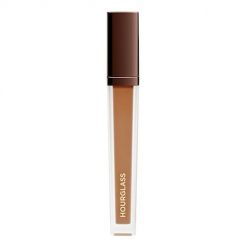 Hourglass - Vanish Airbrush Concealer - Korektor - Vanish Airbrush Concealer - Umber - Dla Kobiet. Korektory HOURGLASS. Za 185.00 zł.