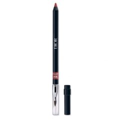 DIOR Rouge Dior Contour - Długotrwała konturówka do ust Konturówki do ust 1,2 g Nr. 964 - Ambitious. Konturówki do ust Dior. Za 116.00 zł.