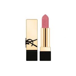 Yves Saint Laurent Icons Yves Saint Laurent Rouge Pur Couture satynowa pomadka z możliwością wielokrotnego napełniania Szminki 3,8 g Satin N44. Pomadki YVES SAINT LAURENT. Za 152.70 zł.