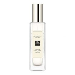 Jo Malone London Cologne Peony & Blush Suede Woda kolońska 30 ml. Perfumy męskie Jo Malone London. Za 339.00 zł.