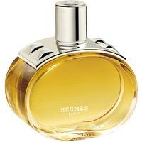 Hermès - Barénia - Intensywna Woda Perfumowana - 100 ml - Dla Kobiet. Perfumy damskie HERMES. Za 825.00 zł.
