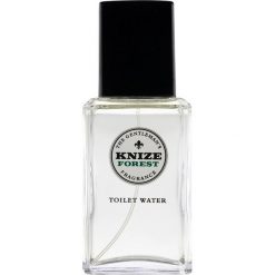 Knize Forest Toilet Water Spray Perfumy 125 ml Męskie. Perfumy męskie Knize. Za 457.79 zł.