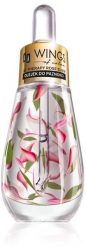 AA WINGS OF COLOR Olejek Do Paznokci Oil Therapy Rose Elixir 16 ml. Pielęgnacja paznokci OCEANIC. Za 26.99 zł.