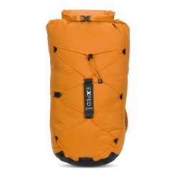 Plecak wspinaczkowy Exped Cloudburst 25 l. Brązowe plecaki EXPED, bez wzorów. Za 290.00 zł.