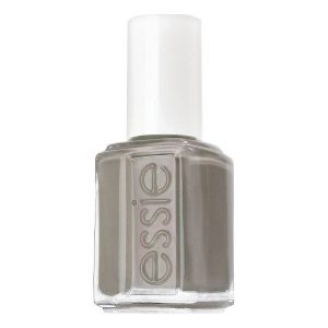 Essie Nail Lacquer lakier do paznokci 077 Chinchilly 13,5ml. Lakiery Essie. Za 31.14 zł.