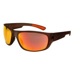 Okulary Przeciwsłoneczne Reeflex 2 Dla Dorosłych Unisex. Brązowe okulary przeciwsłoneczne Reebok, bez wzorów, sportowe. Za 102.99 zł.