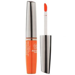 Australian Gold Raysistant Lip Gloss Coral błyszczyk do ust koralowy z połyskiem Błyszczyki 7 ml. Błyszczyki Australian Gold. Za 98.99 zł.