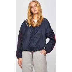 Tommy Hilfiger - Kurtka. Kurtki sportowe TOMMY HILFIGER. W wyprzedaży za 359.90 zł.