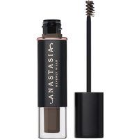 Anastasia Beverly Hills - Volumizing Tinted Brow gel - Żel Do Brwi - Tinted Brow gel Soft Brown - Dla Kobiet. Kosmetyki do brwi ANASTASIA BEVERLY HILLS. Za 135.00 zł.