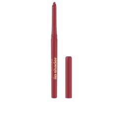 Max Factor 2000 CALORIE LIP SHADER eyeliner Konturówki do ust 0,35 ml 50-Berry Frame. Konturówki do ust MAX FACTOR. Za 82.49 zł.