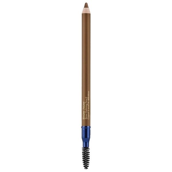 Estée Lauder Brow Defining Pencil Kredka do brwi 1,2 g RICH BR - BRUNETTE. Kosmetyki do brwi Estée Lauder. Za 111.30 zł.