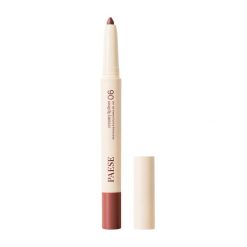 Paese CREAMY LIP LINER Konturówki do ust 0,6 g 06 - CROWN BROWN. Konturówki do ust Paese. Za 51.99 zł.