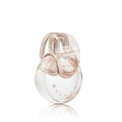 BVLGARI Omnia Crystalline Woda toaletowa 100 ml Damski. Perfumy damskie Bvlgari. Za 568.00 zł.