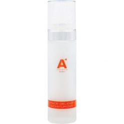 A4 Cosmetics Krem nawilżający Face Delight Kremy do twarzy 50 ml Damski. Kremy do twarzy A4 Cosmetics. Za 516.59 zł.