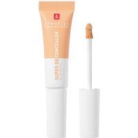 Erborian - Super Bb Concealer Au ginseng - Pielęgnacyjny Korektor - Bb Family Super Bb Concealer Dore 10ml - Dla Kobiet. Korektory ERBORIAN. Za 169.00 zł.