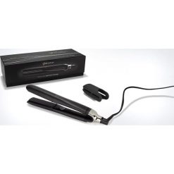Prostownica GHD GHD Platinum black - PLATINUM. Prostownice marki GHD. Za 956.34 zł.