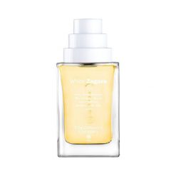 The Different Company White Zagora EDT 100ml. Perfumy damskie The Different Company. Za 210.36 zł.