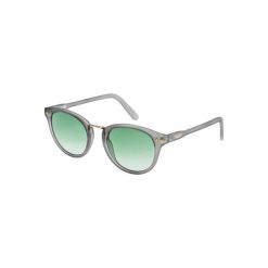 Okulary przeciwsłoneczne dla Kobiety JUNIPERS Zielony. Zielone okulary przeciwsłoneczne Roxy, bez wzorów, z materiału, sportowe. Za 509.99 zł.