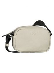 Tom Tailor Torebka "Fara" w kolorze beżowym - 18,5 x 12 x 6,5 cm rozmiar: onesize. Brązowe torby na ramię Tom Tailor, bez wzorów, z materiału, na ramię, bez dodatków. Za 65.99 zł.