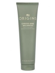 Origins Żel oczyszczający "Checks & Balances" - 150 ml rozmiar: onesize. Oczyszczanie ORIGINS. Za 90.95 zł.
