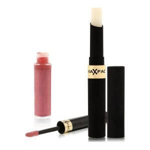 MAX FACTOR Lipfinity Lip Colour Pomadka 350 Essential Brown 4.2g. Pomadki MAX FACTOR. Za 56.65 zł.
