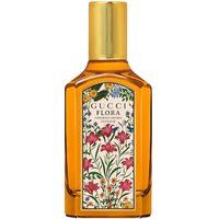 Gucci - gucci Flora gorgeous Orchid Intense - Woda Perfumowana - gucci Flora gorgeous Orchid Edpi 50ml - Dla Kobiet. Perfumy damskie Gucci. Za 559.00 zł.