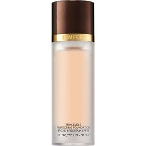 Tom Ford Twarz Cream Podkład 30.0 ml. Podkłady marki Tom Ford. Za 349.00 zł.