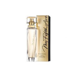 Elizabeth Arden My 5th Avenue 30 ml. Perfumy damskie Elizabeth Arden. Za 78.90 zł.