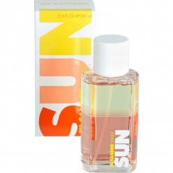 Sun Shake - EDT - 100 ml. Perfumy damskie Perfumy. W wyprzedaży za 114.95 zł.